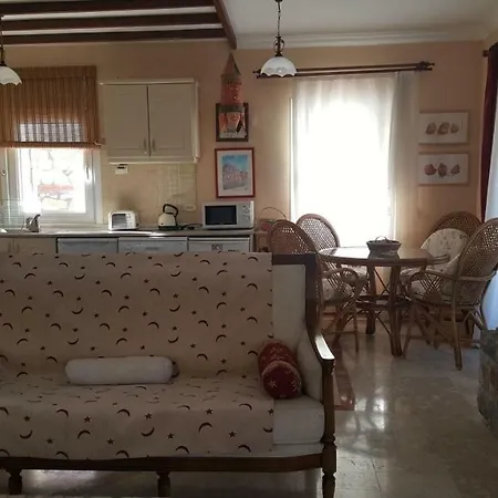Fiesta Ölüdeniz